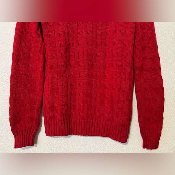 Sold - Picture 2 of 7